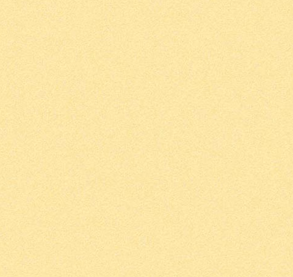 Обои Loymina Satori vol. II Background ST 0502